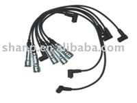 SPARK PLUG CABLE for Audi