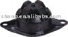 Engine mount for 100,HONGQI,PASSAT