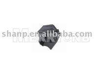 rubber mounting for AUDI 80/90