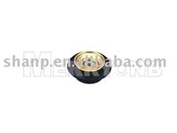 Suspension Strut Mount 101080