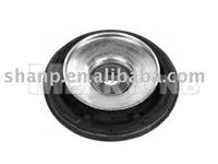 Suspension Strut Mount 101044        