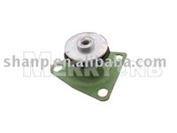 Right Transmission Mount 4A0 399 420E   