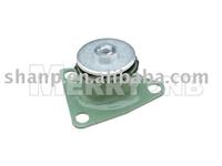 Transmission Mount 4A0 399 419E