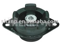 Transmission Mount 8A0 399 151D 