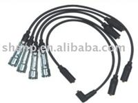 SPARK PLUG CABLE 109006 for Jetta