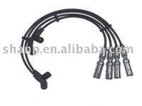 SPARK PLUG CABLE 06A 905 255 C