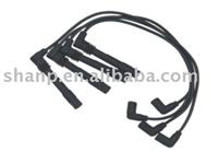 SPARK PLUG CABLE for Jetta