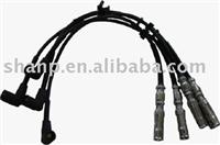 SPARK PLUG CABLE 019 905 430