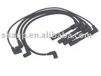 SPARK PLUG CABLE for VW Bora