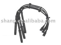 SPARK PLUG CABLE  VW Bora