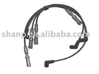 SPARK PLUG CABLE 039 905 430