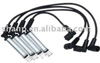 SPARK PLUG CABLE 109016 for GM