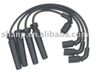 SPARK PLUG CABLE GM Excelle