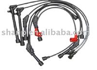 SPARK PLUG CABLE 22450-0P086