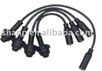 SPARK PLUG CABLE 109021