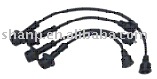 SPARK PLUG CABLE 109022