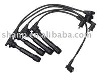 SPARK PLUG CABLE Hyundai        