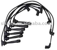 SPARK PLUG CABLE Hyundai  27501-37A00