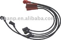 SPARK PLUG CABLE Mazda