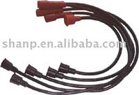 SPARK PLUG CABLE 109036 Peugeot