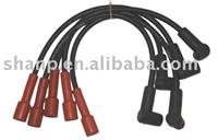 SPARK PLUG CABLE 109041 for Jeep