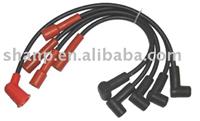 SPARK PLUG CABLE JEEP