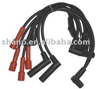 SPARK PLUG CABLE JEEP