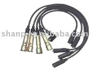 SPARK PLUG CABLE VW