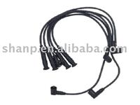 SPARK PLUG CABLE 025 998 031(DENMARK)