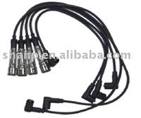 SPARK PLUG CABLE 025 998 031(USA)