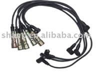 SPARK PLUG CABLE 035 998 031