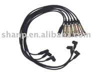 SPARK PLUG CABLE for VW 701 998 031