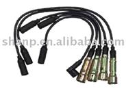 SPARK PLUG CABLE 056 998 031 VW