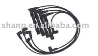 SPARK PLUG CABLE 027 998 021