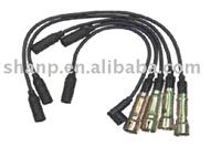 SPARK PLUG CABLE 191 998 031