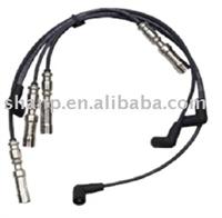 SPARK PLUG CABLE VW  06A 035 255 C