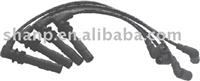 SPARK PLUG CABLE  036 905 430AB, 036 905 430 AC,036 905 430 Q