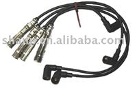 SPARK PLUG CABLE 06A 905 430 D/E/F/G