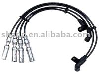 SPARK PLUG CABLE 06A 905 409 H