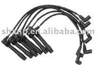 SPARK PLUG CABLE VW Audi A6        