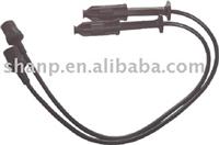 SPARK PLUG CABLE 0300 890 988