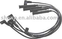 SPARK PLUG CABLE B467-M10, 1212127763