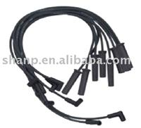 SPARK PLUG CABLE for GM