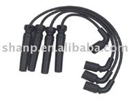 SPARK PLUG CABLE GM 96497773