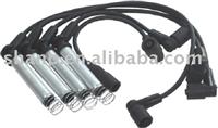 SPARK PLUG CABLE GM