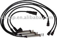 SPARK PLUG CABLE 90442063 GM