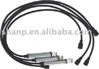 SPARK PLUG CABLE 90295494