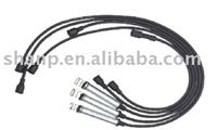 SPARK PLUG CABLE 1612462