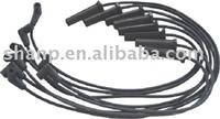 SPARK PLUG CABLE for GM