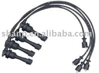 SPARK PLUG CABLE Peugeot